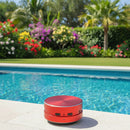 Alto-falante de condução óssea sem fio bluetooth