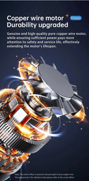 Máquina Descascadora de frutas e pequenos legumes automática