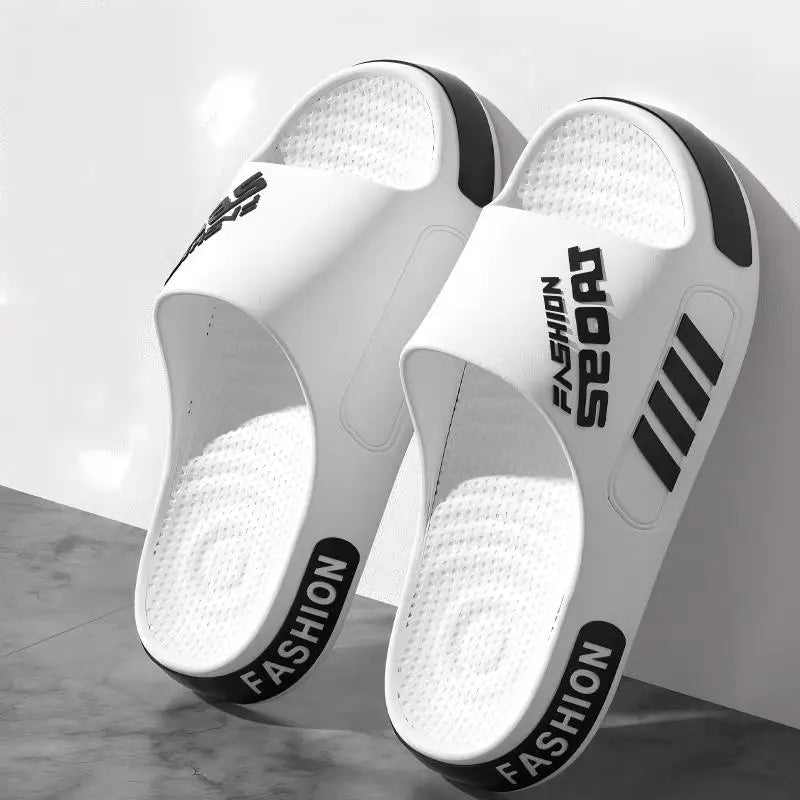 Chinelo Sandalha Koby08 Urbano Lançamento 2025