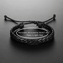 Kit de Relógio  Masculino YOLAKO